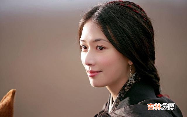 都说：人的外貌 在婚姻中的男女，既然因为相爱才结为夫妻，所以一定要善待彼此