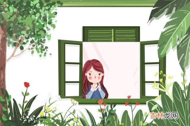 两个人在一起的时候 异性相处，多做这些事，才是稳稳的幸福