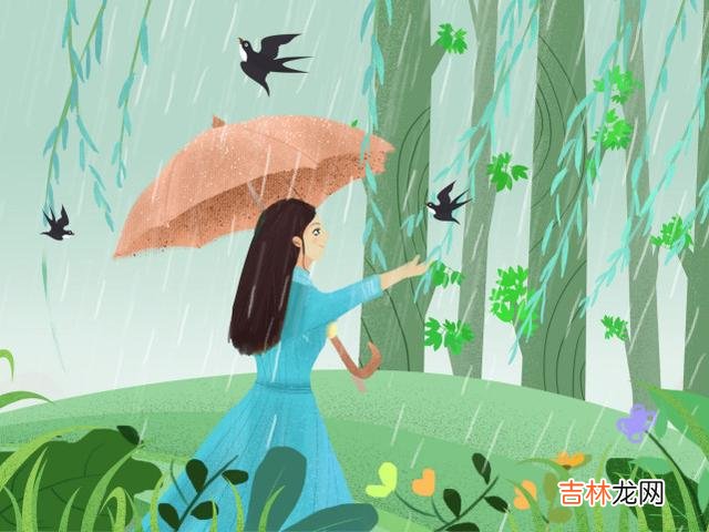 两个人在一起的时候 异性相处，多做这些事，才是稳稳的幸福