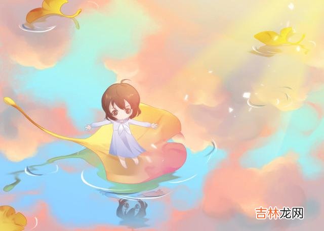 两个人在一起的时候 女人只有把你放在心上，才会这样“有心”，你是否有过同感？