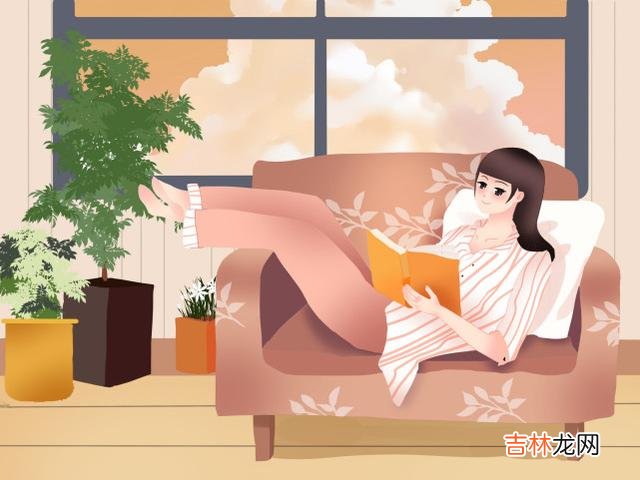 两个人在一起时 女人有没有对你动情，关键要看这4个细节