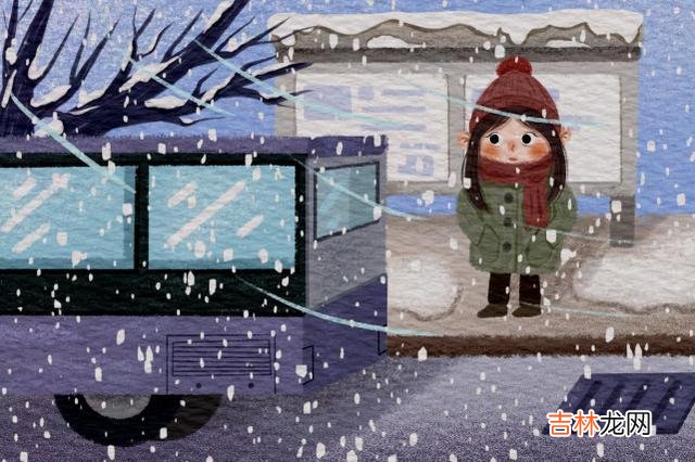一个女人在和你相处时 女人对你深情款款的样子：懂你，占了一条，就好好把握吧