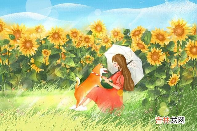 一个女人在和你相处时 女人对你深情款款的样子：懂你，占了一条，就好好把握吧