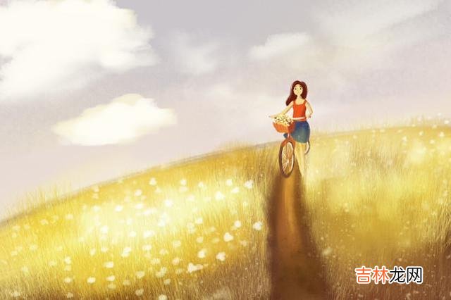 两个人在一起的时候 一个男人变心了，不会直接离开你，逃不过这些迹象