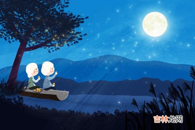 两个人在一起的时候 一个男人变心了，不会直接离开你，逃不过这些迹象