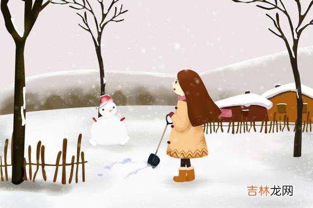 两个人在一起的时候 一个男人变心了，不会直接离开你，逃不过这些迹象