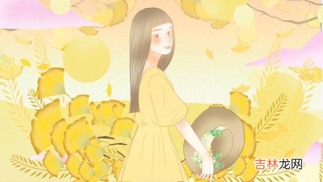 女人在和男人来往时 异性在一起，女人要牢记：“三不”，你都知道吗？