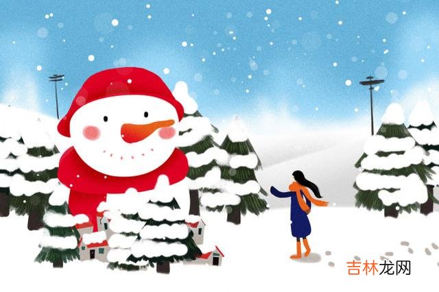 相伴到老 异性相处，女人不能做的两件事，你知道吗？
