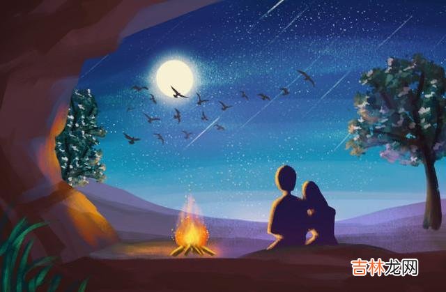 “哈哈····你最近怎么变得越来越独立了？最近怎么喜欢独来独往了？感觉你不再黏着我了 女人变得喜欢独来独往，不再黏着你，有这些原因