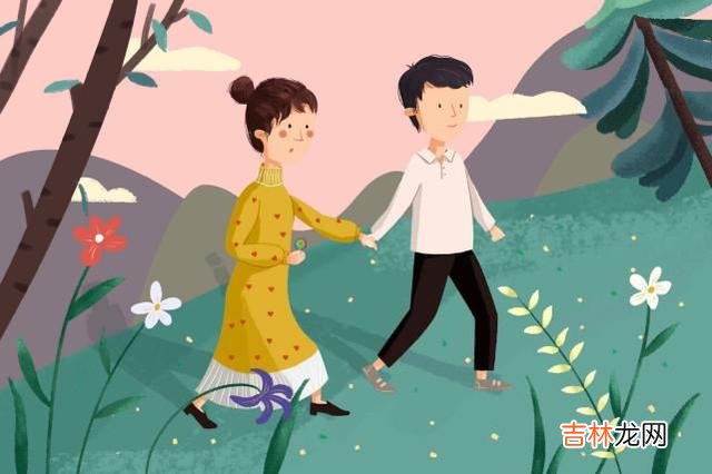 异性在一起的时候 追一个女人的最好方式，不是卑微讨好，而是提升自己