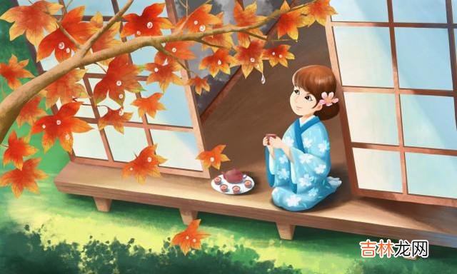 在感情上 女人心里，真正的“灵魂伴侣”，是这般模样