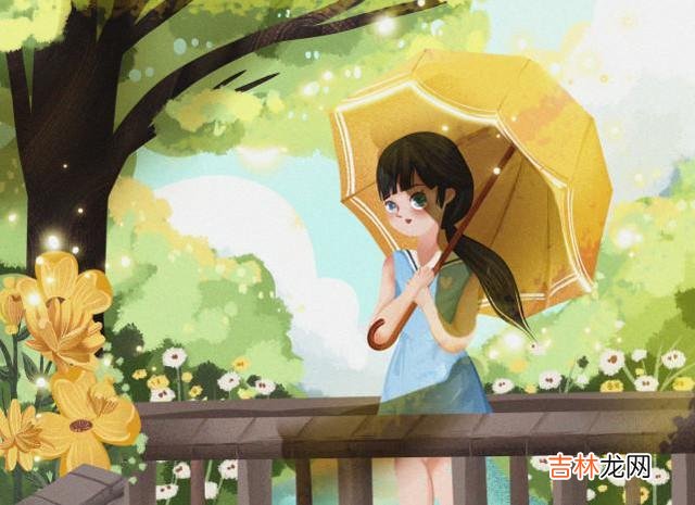 对女人来讲 男人敢这样对待你，明显就是不重视你，没有把你放在心上
