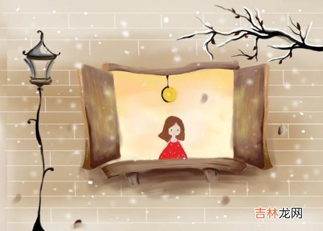 一个男人在和女人相处时 除了“陪伴”,女人还想看到男人这些表现,别不了解