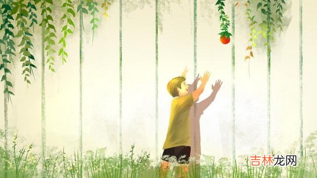 一个男人在和女人相处时 除了“陪伴”,女人还想看到男人这些表现,别不了解