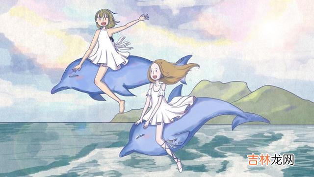 一个男人在和女人相处时 除了“陪伴”,女人还想看到男人这些表现,别不了解