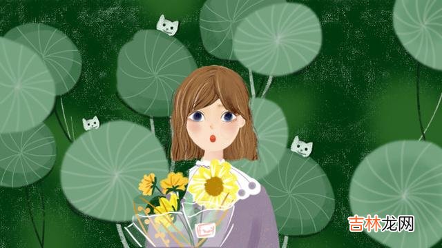 女人在和你相处时 女人动情后的征兆：“三贪”，占了一条，就好好把握吧