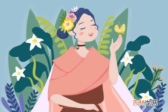 一个男人在和你相处时 会给你这些“待遇”的男人，真的动情了，心里认定你了