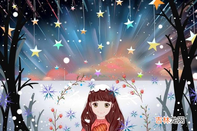 两个人在一起的时候 异性之间，不管和谁在一起，不想缘尽，就要避免这些事