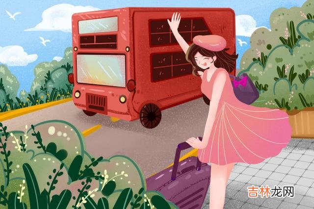 异性之间 异性之间,有没有互生情愫,很容易看出来