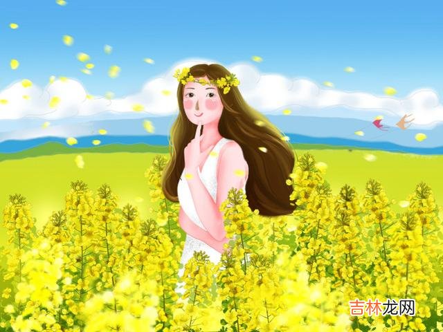 异性在一起的时候 一个女人心里有你，才会给你这些“待遇”，要懂得珍惜