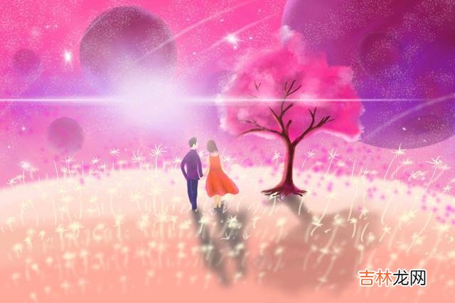 异性在一起的时候 一个女人心里有你，才会给你这些“待遇”，要懂得珍惜