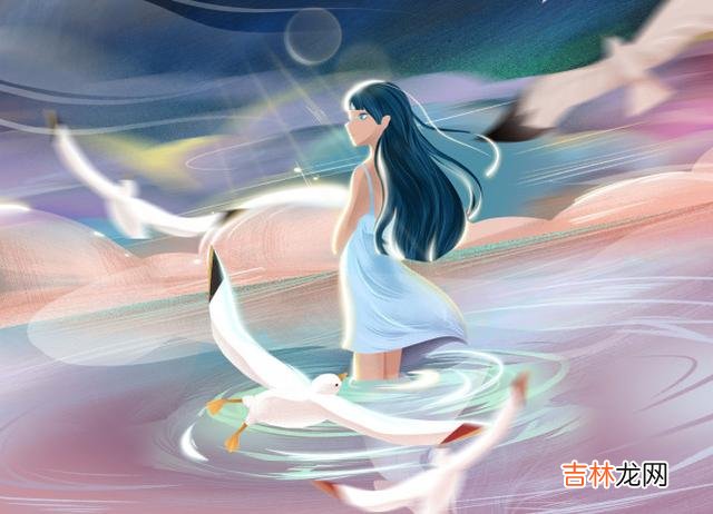在女人眼里 真正把你放在心上的女人，应该是这个样子的，你都了解吗？