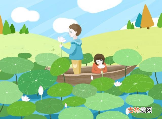 男人在和女人来往时 聪明的女人，一旦心凉，就会离开，你是否有过同感？