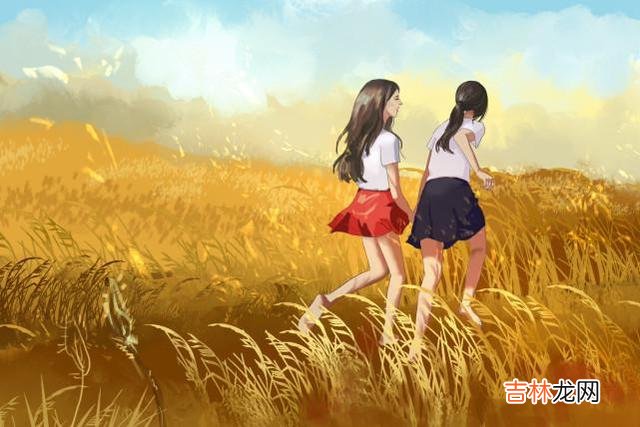 男人在和女人来往时 聪明的女人，一旦心凉，就会离开，你是否有过同感？
