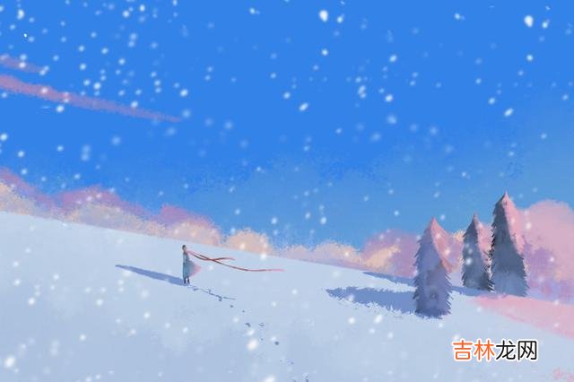 一个女人在和你来往时 用情很深的女人，会经常释放这些信号，别视而不见