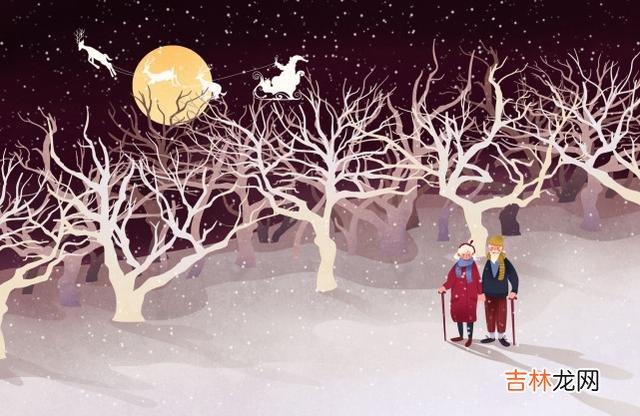 劝你，以后对这样的女人好一点，你都知道吗？