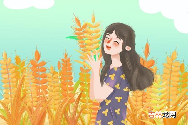 “别傻了 女人不爱你的征兆：抵触，占了一条，就该做长远打算了