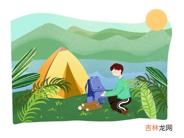 在生活中 请记住这些话，日子才会越过越好，你都知道吗？