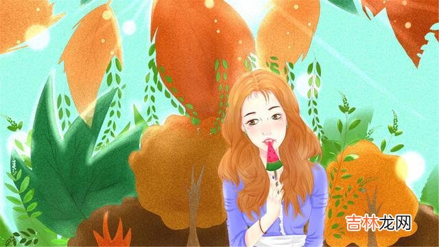 01《喜宝》:“有能力的人影响别人 喧闹的生活从离婚那天开始画上了句号,但不知为何,我感觉很悲伤