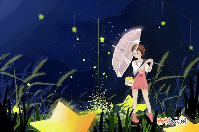 一个男人在和你来往时 男人对你动了真情，才会有这样的外在表现