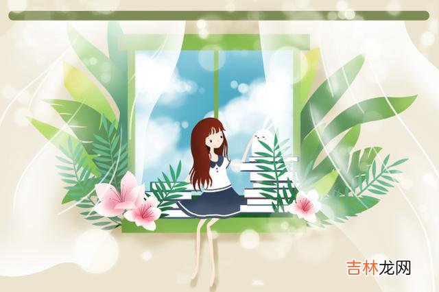 爱 异性相处,有这些迹象,才叫“彼此深爱”