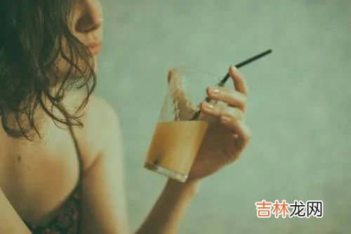 当狐狸爱上兔子，竟然这么甜！｜测测你是哪种类型的动物恋人？