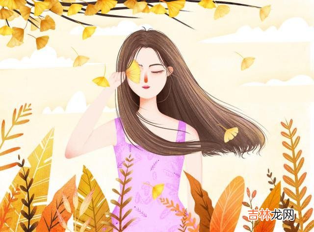 男女青年在日常交往中 异性相处时，不是看不上你，女人不会这样“拒绝”你