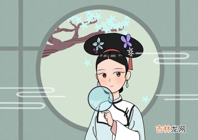 男女青年在日常交往中 异性相处时，不是看不上你，女人不会这样“拒绝”你