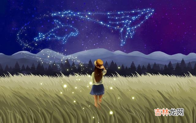 一个女人在和你相处时 女人动情后的征兆：试探，勇敢，你都知晓吗？