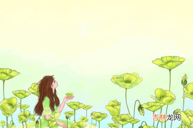 女人告诉你“这些”，就是对你动情的征兆