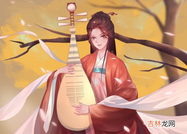一个女人在和你相处时 女人想离开你，缘分尽了，会有这样的迹象，占了一条