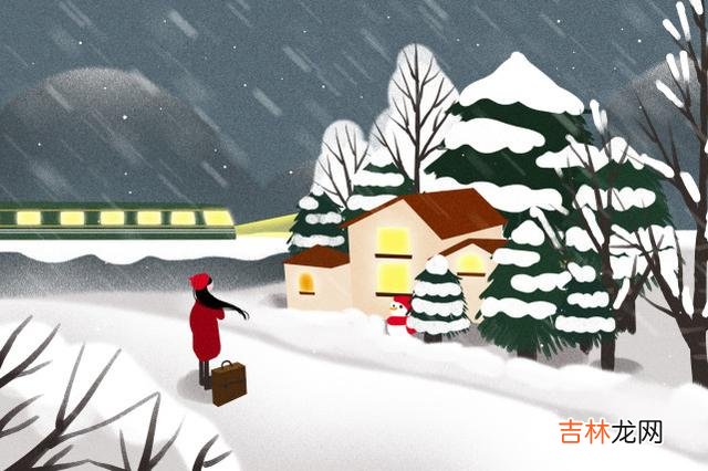 生命中 变老的路上，请善待灵魂伴侣，尊重对方，接纳对方的三观