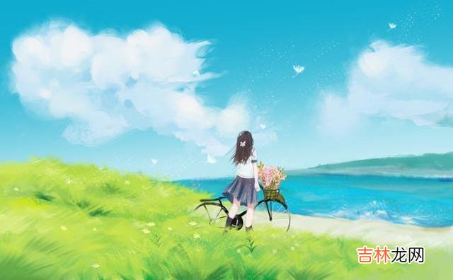 让女人付出真心的好办法：给她这三种感觉