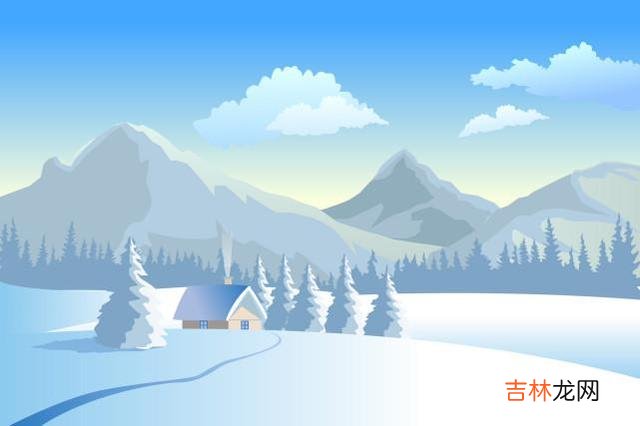 让女人付出真心的好办法：给她这三种感觉