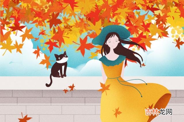 一个女人在和你相处时 女人释放这样的信号，说明她一直有把你当自己人，别不懂