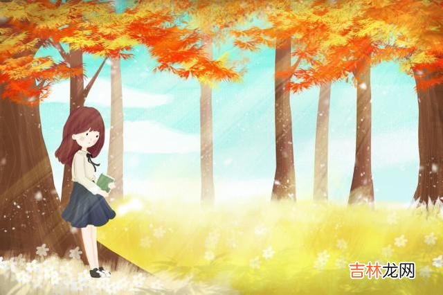 一个女人在和你相处时 女人释放这样的信号，说明她一直有把你当自己人，别不懂