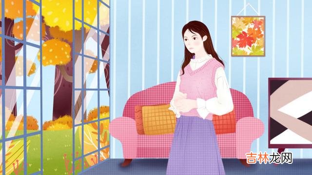 一个女人在和你相处时 女人释放这样的信号，说明她一直有把你当自己人，别不懂