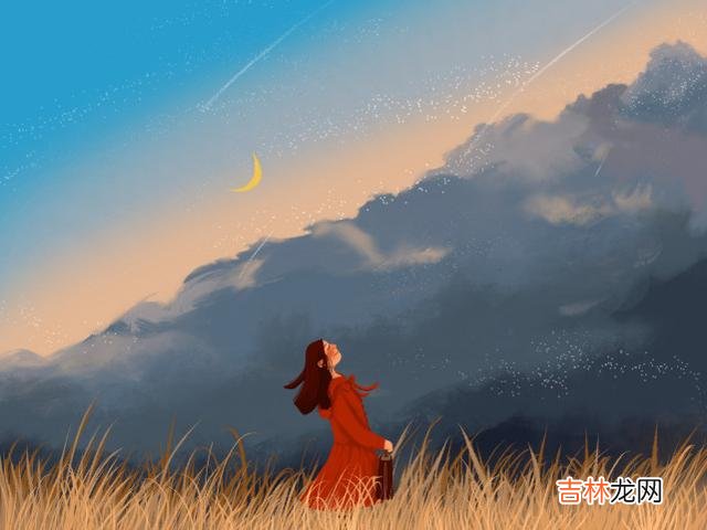 两个人在一起的时候 女人动情的标志：认定，占了一条，就好好把握吧