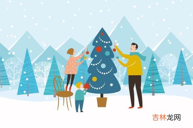两个人在一起的时候 女人动情的标志：认定，占了一条，就好好把握吧