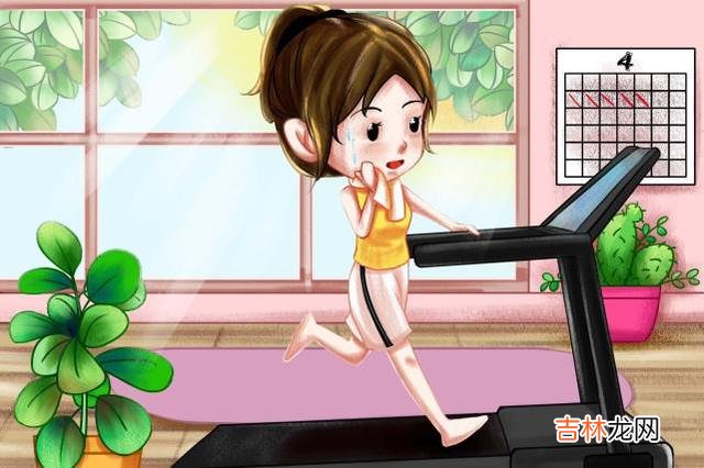 对女人而言 男人不爱你的标志:煤气灯效应,占了一条,就要做长远打算了